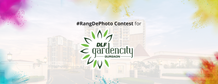 #RangDePhoto Contest