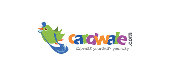 Cardwale