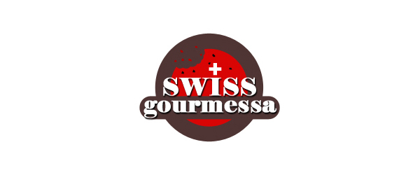 SwissGourmessa