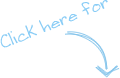 click here