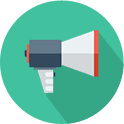 Digital Marketing Company in Delhi