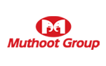 Muthoot Group Muthoot Group