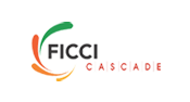 FICCI Cascade FICCI Cascade