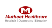 Muthoot Health Care Muthoot Health Care