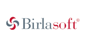 Birla Soft Birla Soft