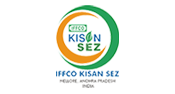 IFFCO Kisan sez IFFCO Kisan sez