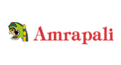 Amrapali Amrapali