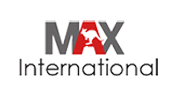 Max International Max International