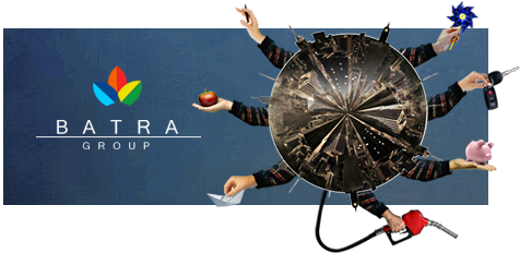 Batra Group Delhi