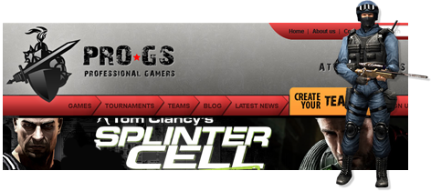 Progs
