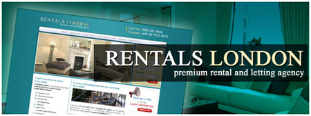 Benham And Reeves Lettings