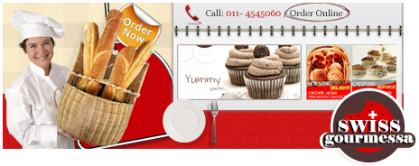 eCommerce Website Design Delhi, eCommerce Website ...