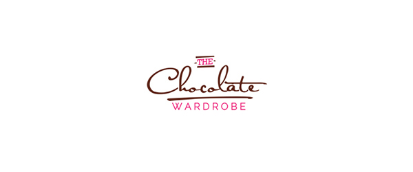 ChocolateWardrope