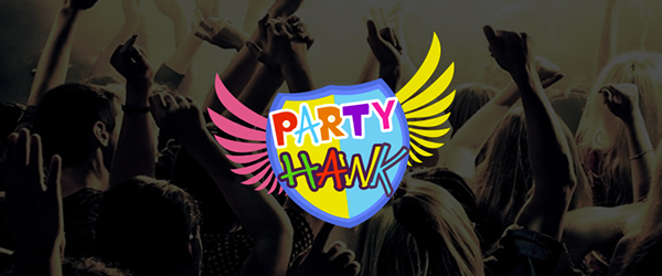 PartyHawk