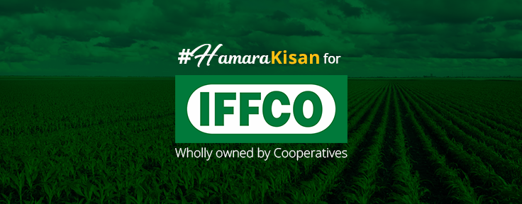 #HamaraKisan – A Social Media Campaign f...